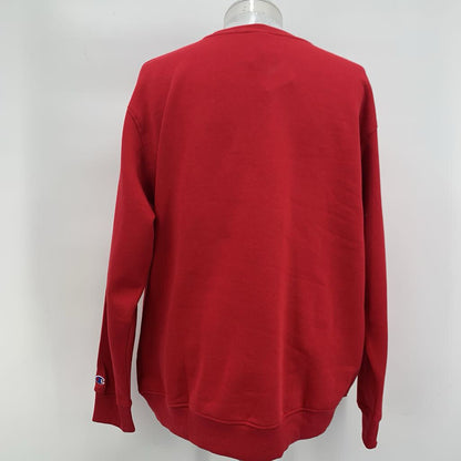 IU Sweatshirt NWT