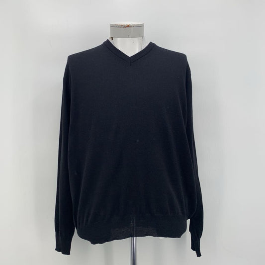 Toscano Firenze Sweater