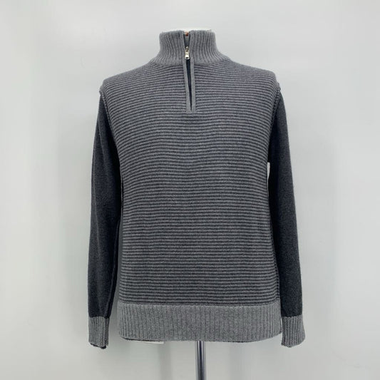 Alessandro Santini Sweater