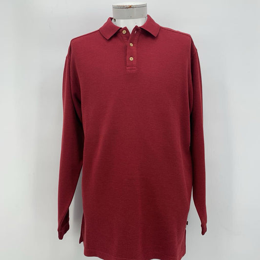 Tommy Bahama Pullover