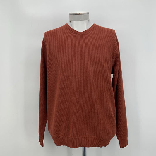 Tommy Bahama Sweater