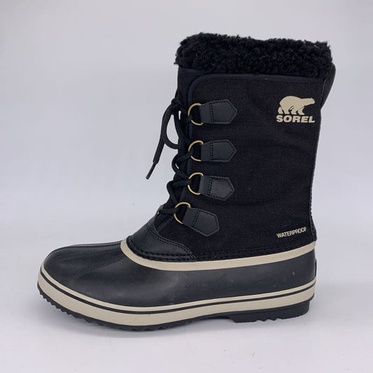 Sorel Snow Boots NIB