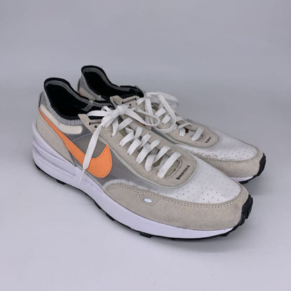 Nike Waffle One Sneakers