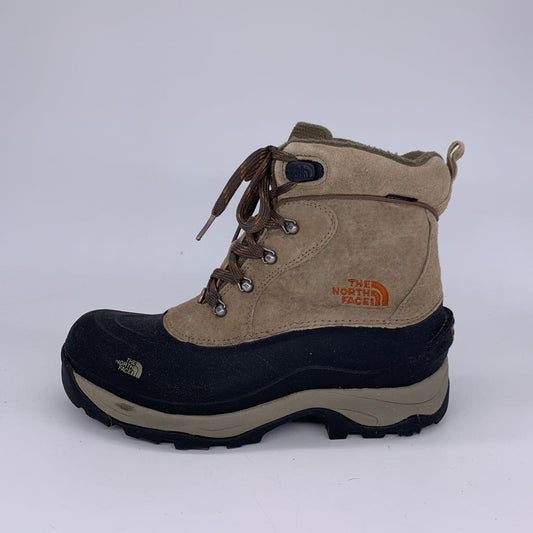 The North Face Boots