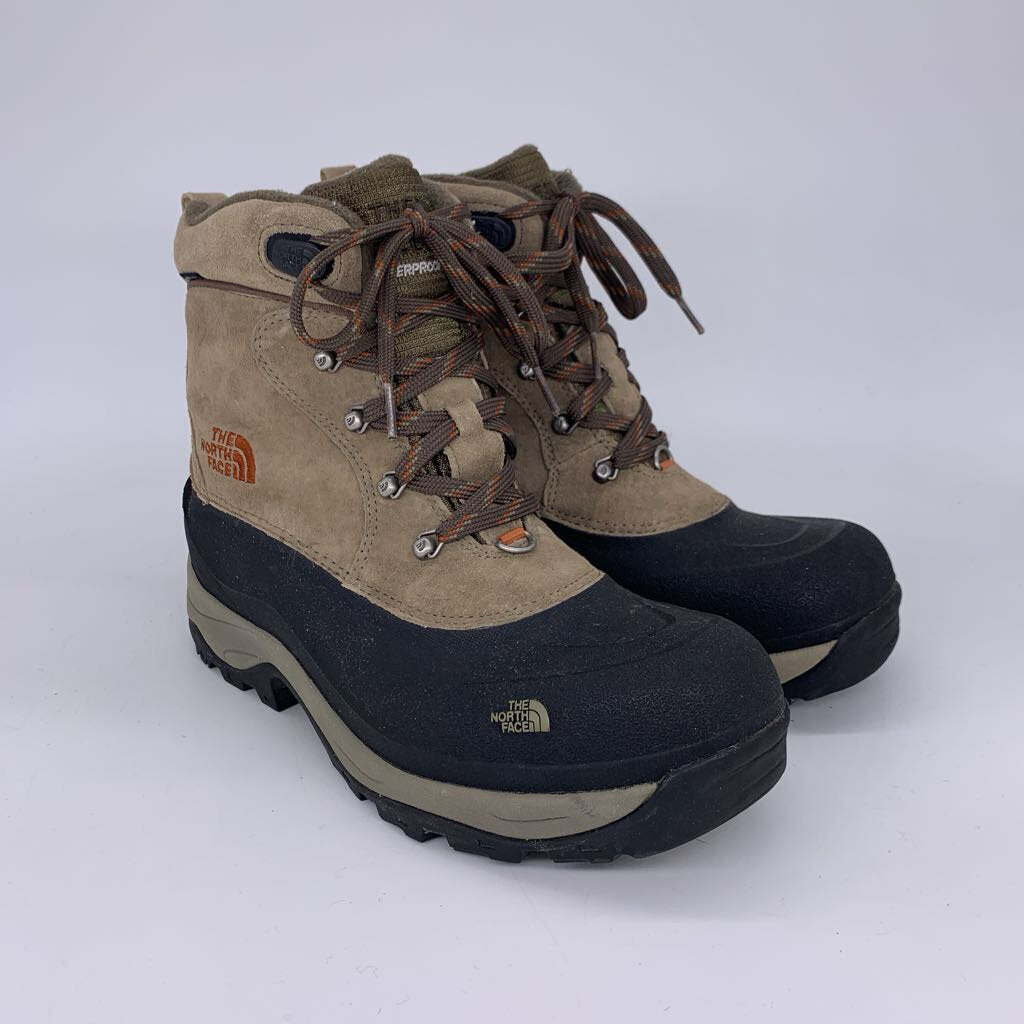 The North Face Boots