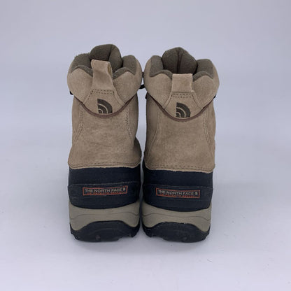 The North Face Boots