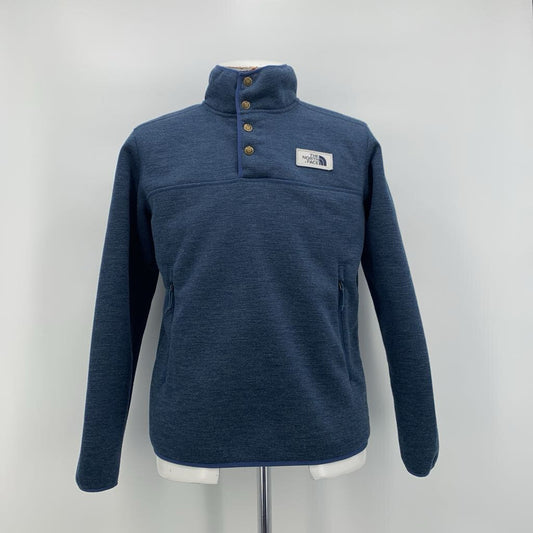 The North Face Pullover