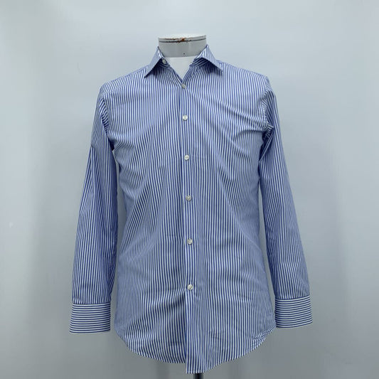 Hugo Boss Shirt