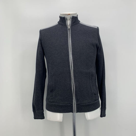 Hugo Boss Jacket