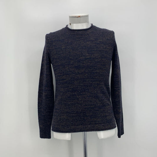 Banana Republic Sweater