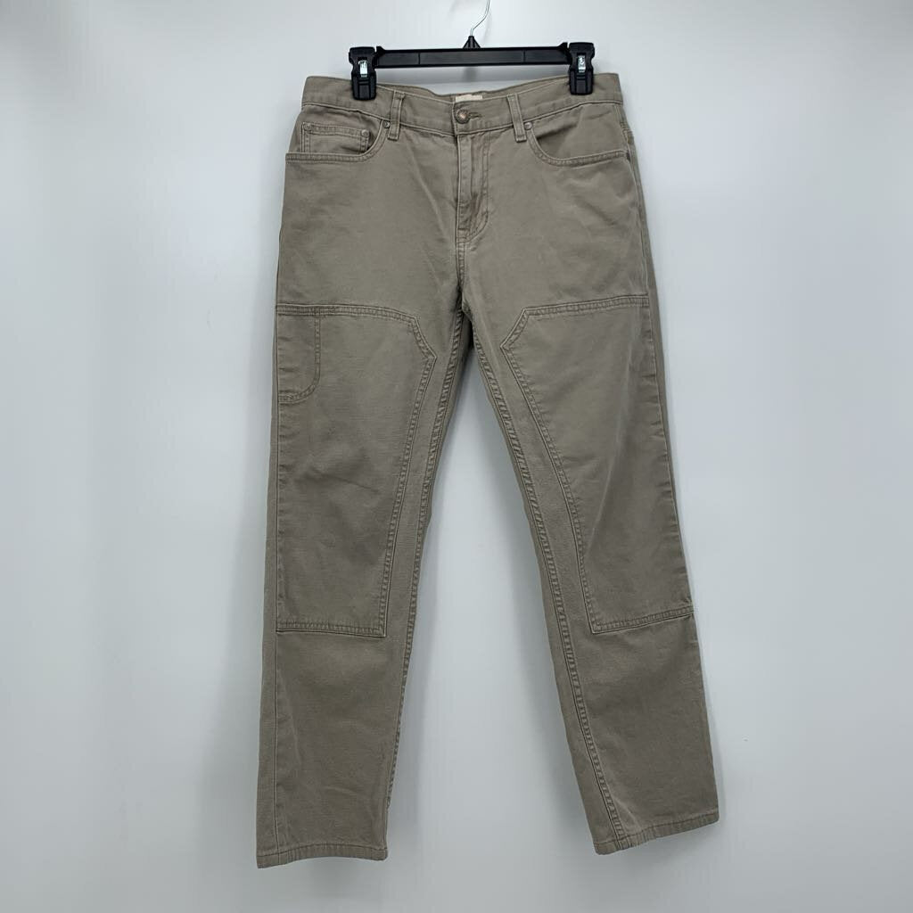 Flint & Tinder Pants