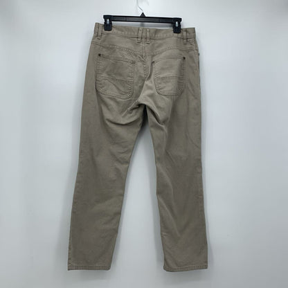 Flint & Tinder Pants