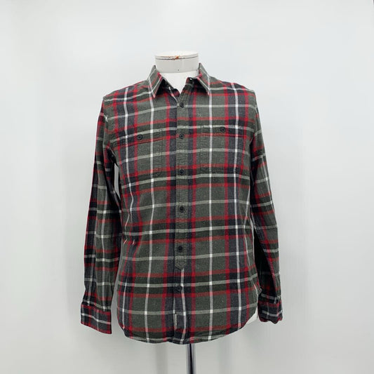 Lucky Brand Shirt