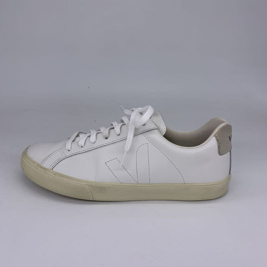 Veja Sneakers