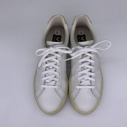 Veja Sneakers