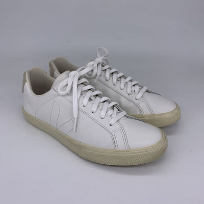 Veja Sneakers