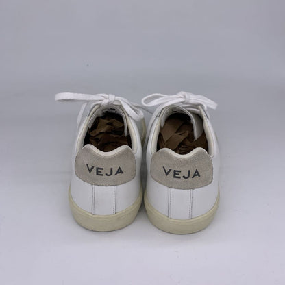 Veja Sneakers