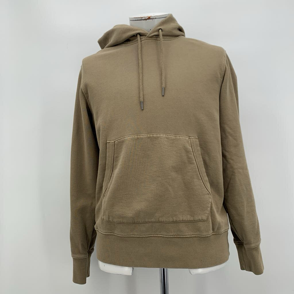 Madewell Hoodie