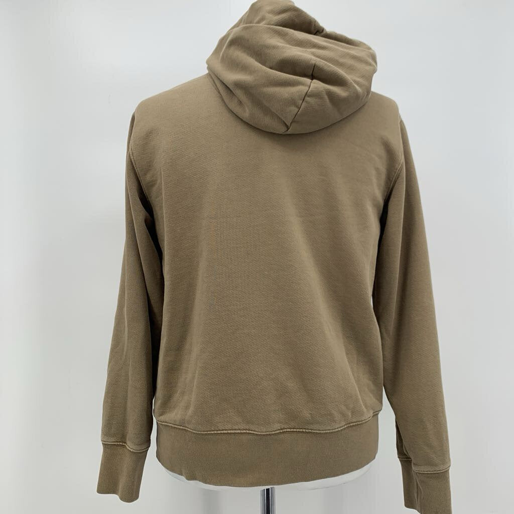 Madewell Hoodie