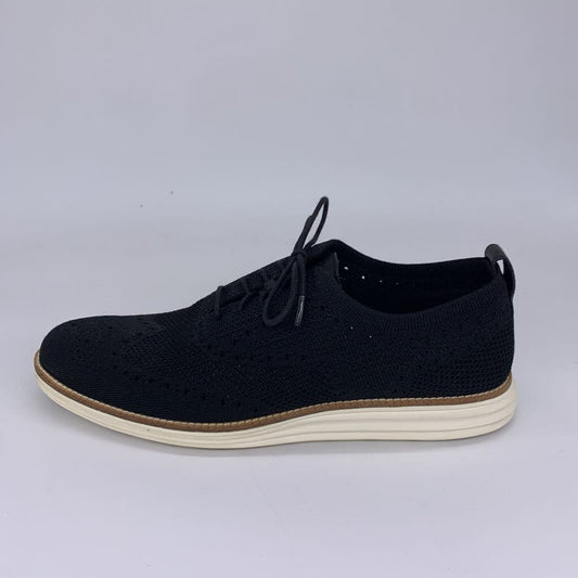 Cole Haan Shoes