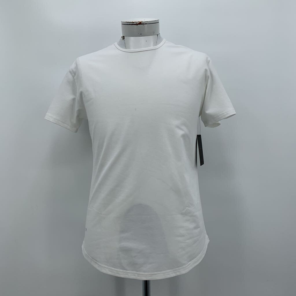 BYLT T-Shirt NWT