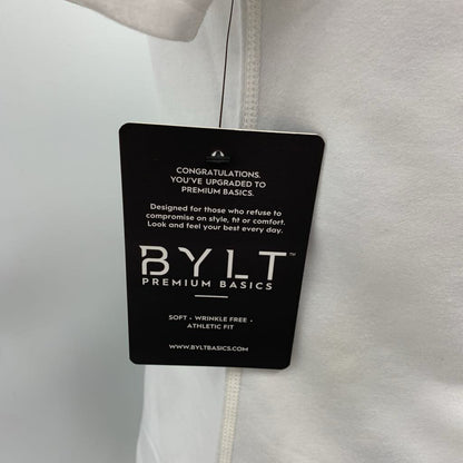 BYLT T-Shirt NWT