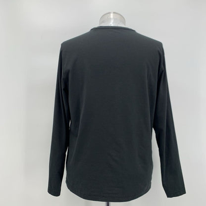 Rhone T-Shirt LS