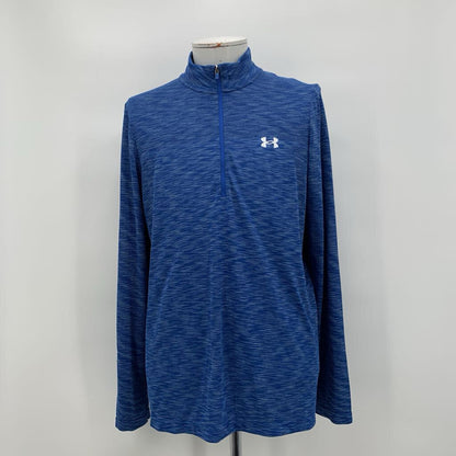 Under Armour Pullover