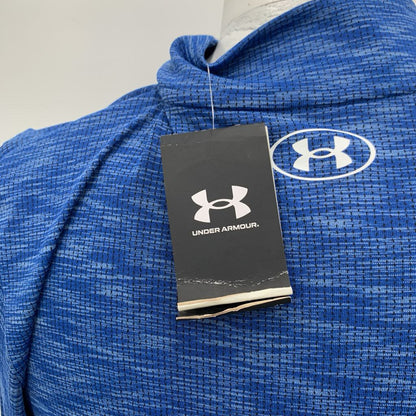 Under Armour Pullover