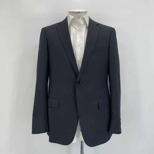 Zegna Sportcoat