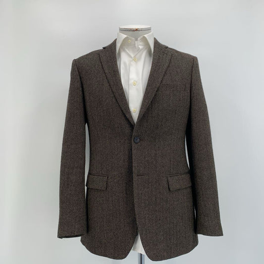 Ralph Lauren Sportcoat