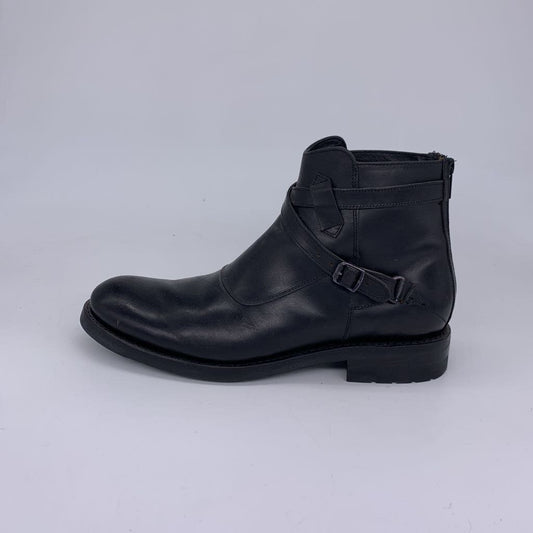 Frye Boots