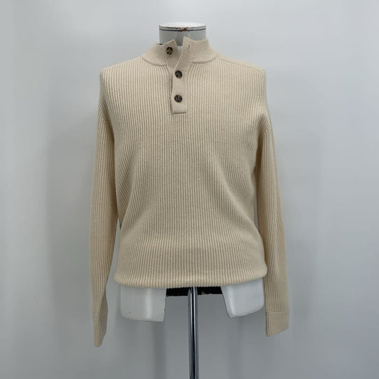 Peter Millar Sweater NWT