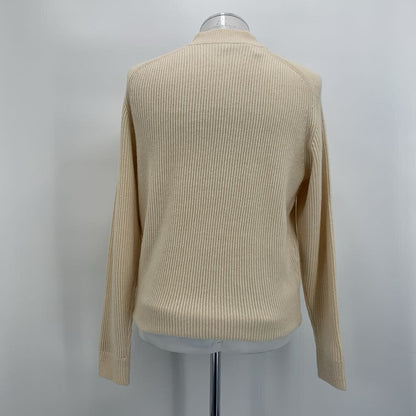 Peter Millar Sweater NWT