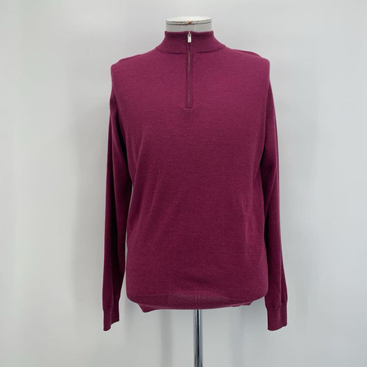 Peter Millar Sweater NWT