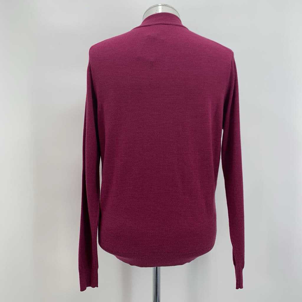 Peter Millar Sweater NWT