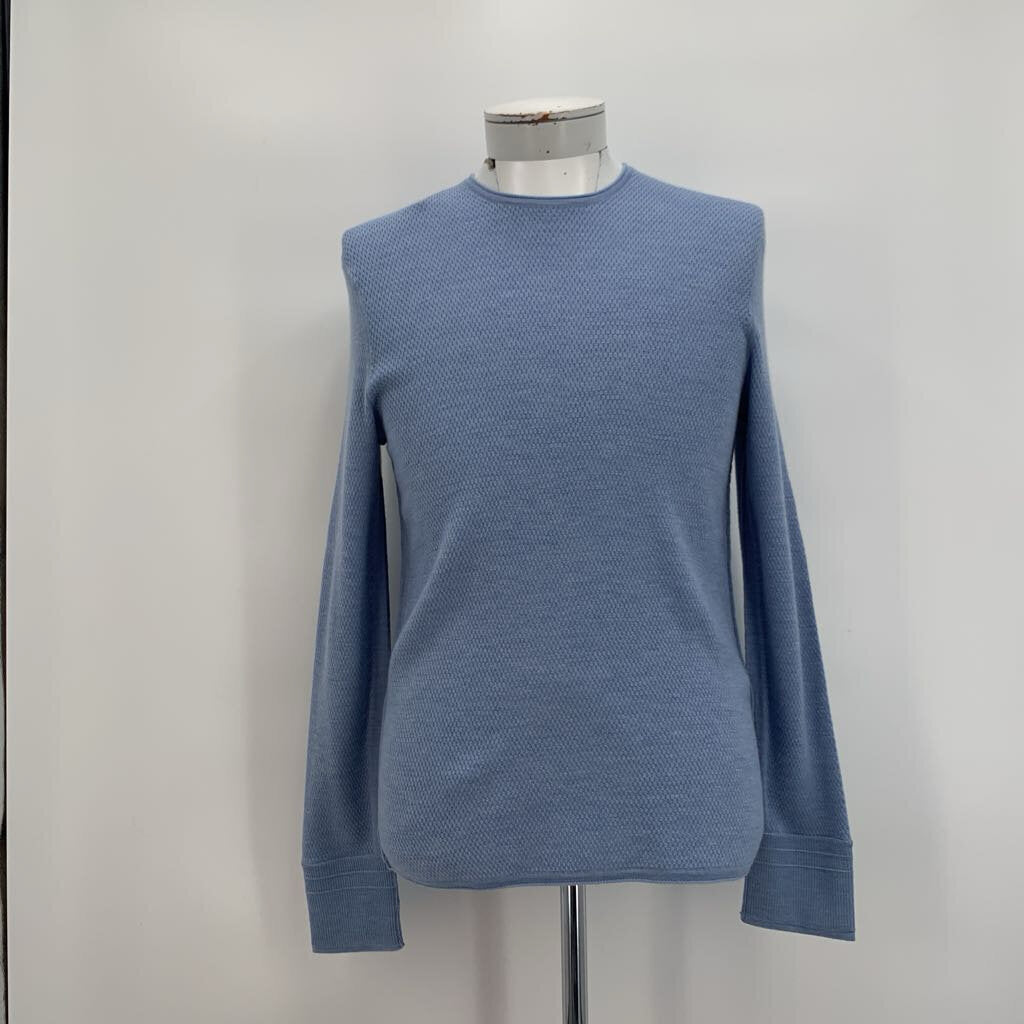 Rag & Bone Sweater NWT