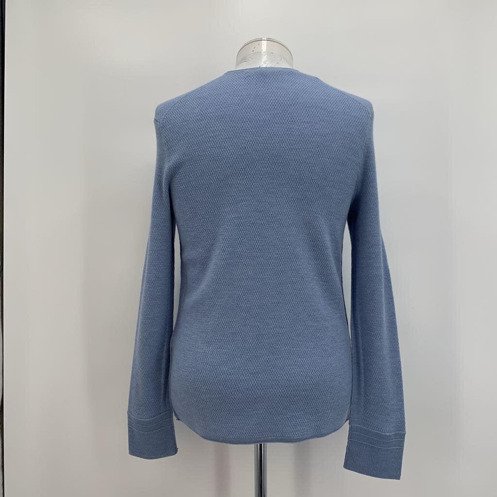 Rag & Bone Sweater NWT