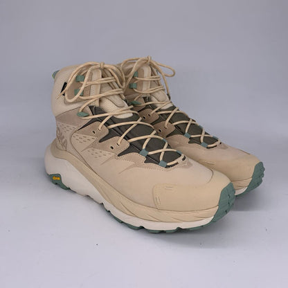 Hoka Kaha 2 GTX Boots