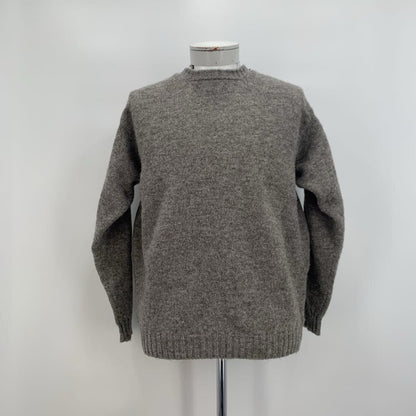 Bullock & Jones Sweater NWT