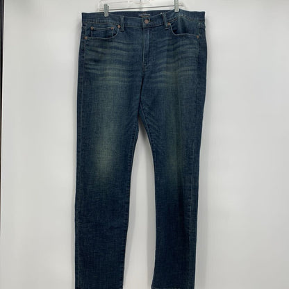 Lucky Brand Jeans NWT