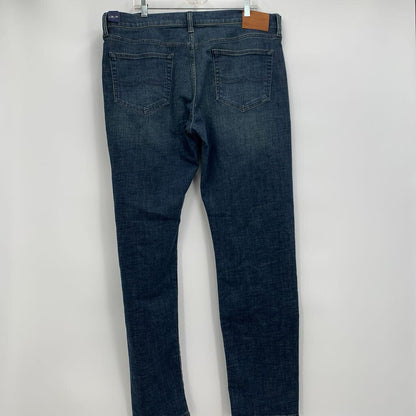 Lucky Brand Jeans NWT