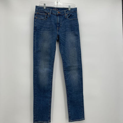 J. Crew Mercantile Jeans