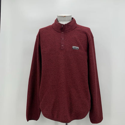 Eddie Bauer Pullover