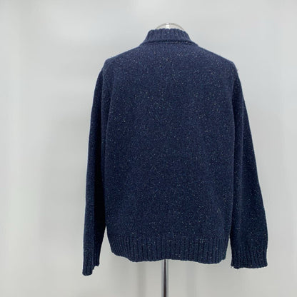 Untuckit Sweater