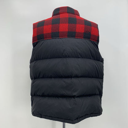 The North Face Vest