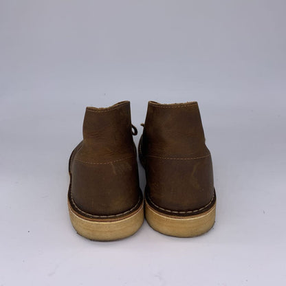 Clarks Desert Boots