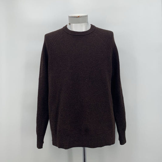 Banana Republic Sweater