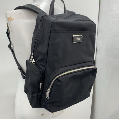 Tumi Backpack