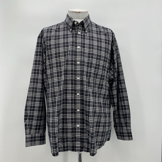 Burberry Shirt